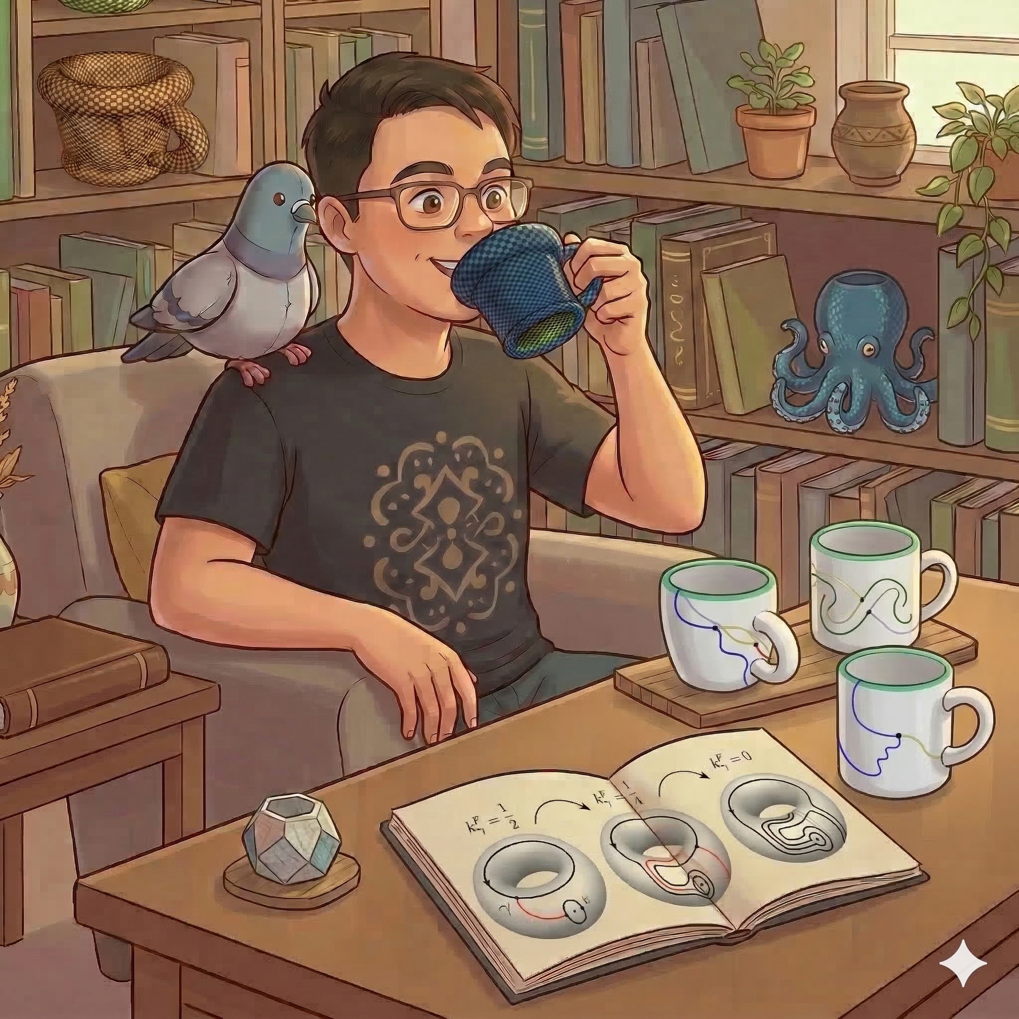 Which Cross Fields Can Be Quadrangulated?